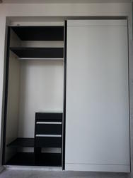 The Trizon (D10), Condominium #131097912